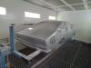 Opel-Kadett-C-Coupe-nr-43-257