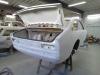 Opel-Kadett-C-Coupe-nr-43-259