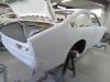 Opel-Kadett-C-Coupe-nr-43-262