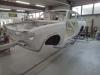 Opel-Kadett-C-Coupe-nr-43-264