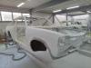 Opel-Kadett-C-Coupe-nr-43-265