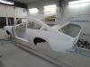 Opel-Kadett-C-Coupe-nr-43-266