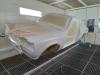 Opel-Kadett-C-Coupe-nr-43-273