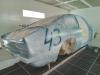 Opel-Kadett-C-Coupe-nr-43-278