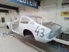 Opel-Kadett-C-Coupe-nr-43-284