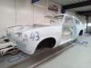 Opel-Kadett-C-Coupe-nr-43-285
