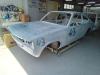 Opel-Kadett-C-Coupe-nr-43-299