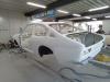 Opel-Kadett-C-Coupe-nr-43-302