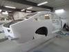 Opel-Kadett-C-Coupe-nr-43-304