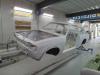 Opel-Kadett-C-Coupe-nr-43-305