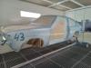 Opel-Kadett-C-Coupe-nr-43-315