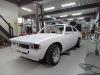 Opel-Kadett-C-Coupe-nr-43-324