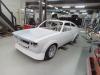 Opel-Kadett-C-Coupe-nr-43-335