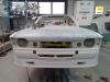 Opel-Kadett-C-Coupe-nr-43-346