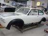 Opel-Kadett-C-Coupe-nr-43-415