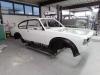 Opel-Kadett-C-Coupe-nr-43-433