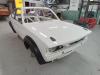 Opel-Kadett-C-Coupe-nr-43-436