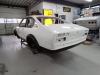 Opel-Kadett-C-Coupe-nr-43-441