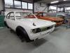 Opel-Kadett-C-Coupe-nr-43-455