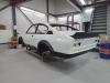 Opel-Kadett-C-Coupe-nr-43-464