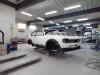 Opel-Kadett-C-Coupe-nr-43-465