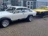 Opel-Kadett-C-Coupe-nr-43-485