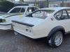 Opel-Kadett-C-Coupe-nr-43-486