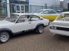 Opel-Kadett-C-Coupe-nr-43-487