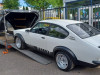 Opel-Kadett-C-Coupe-nr-43-494