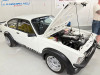 Opel-Kadett-C-Coupe-nr-43-495