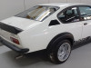 Opel-Kadett-C-Coupe-nr-43-496