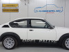 Opel-Kadett-C-Coupe-nr-43-497