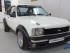 Opel-Kadett-C-Coupe-nr-43-498