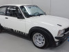 Opel-Kadett-C-Coupe-nr-43-499