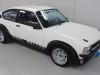 Opel-Kadett-C-Coupe-nr-43-500