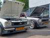 pOpel-Kadett-C-Coupe-nr-43-501
