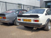pOpel-Kadett-C-Coupe-nr-43-502