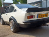 pOpel-Kadett-C-Coupe-nr-43-503