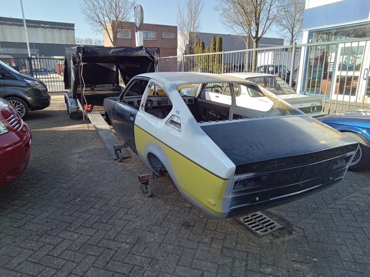 Opel-Kadett-C-Coupe-nr-44-100