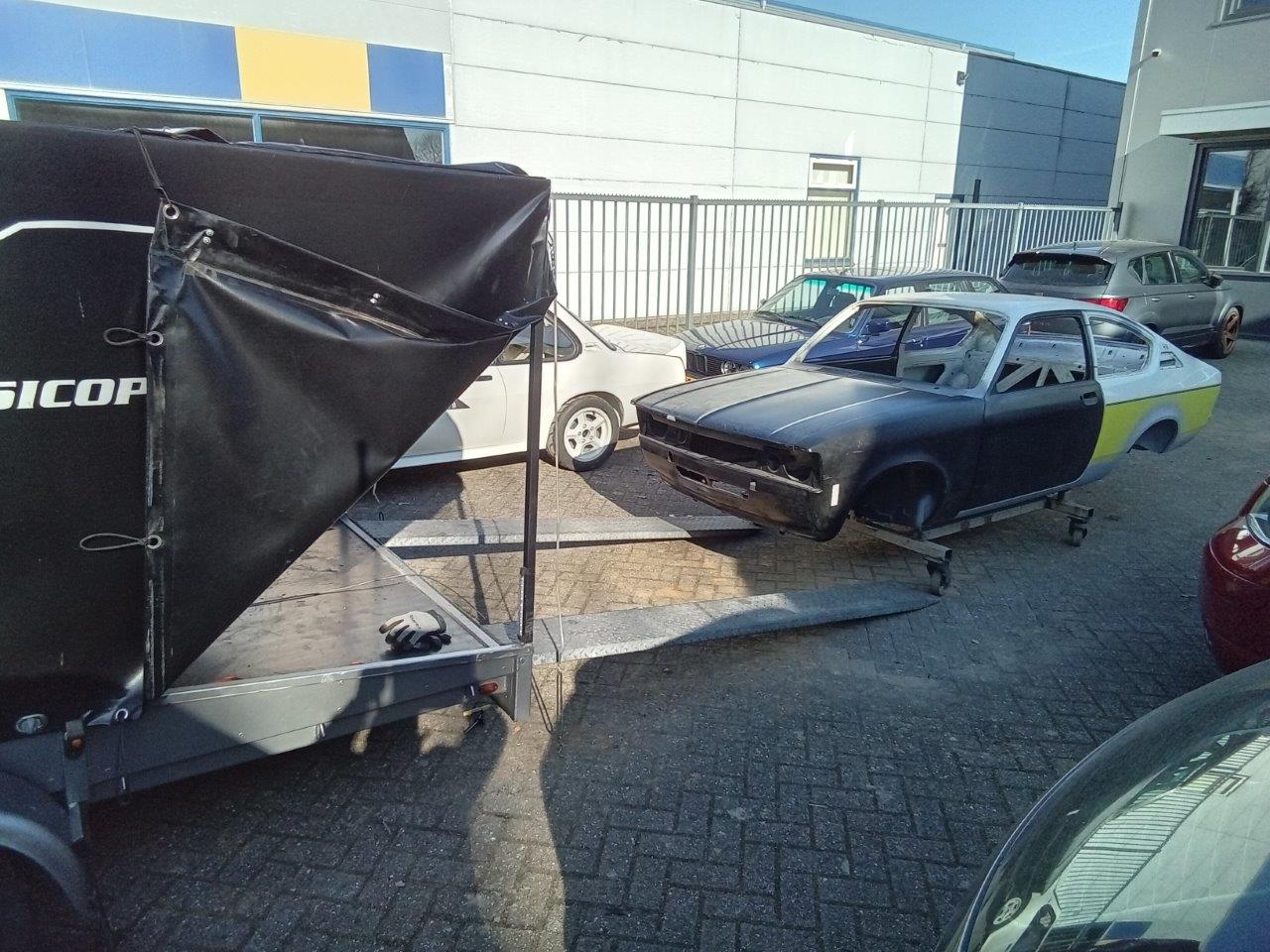 Opel-Kadett-C-Coupe-nr-44-102