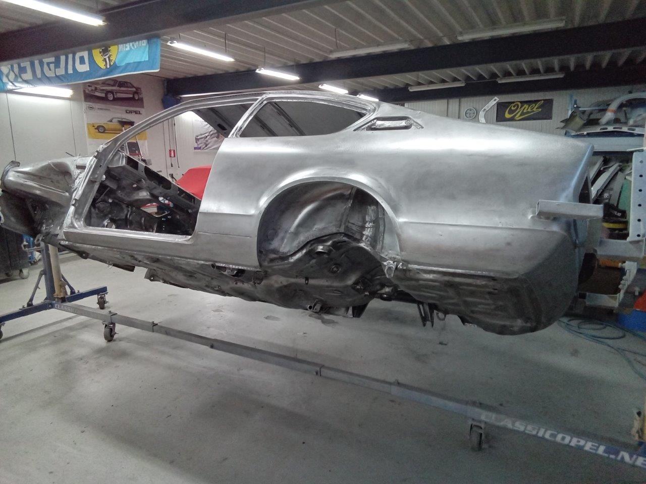 Opel-Kadett-C-Coupe-nr-44-107