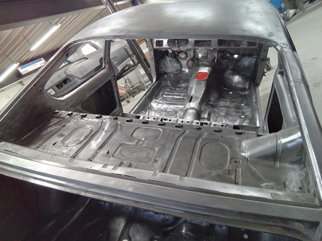 Opel-Kadett-C-Coupe-nr-44-108