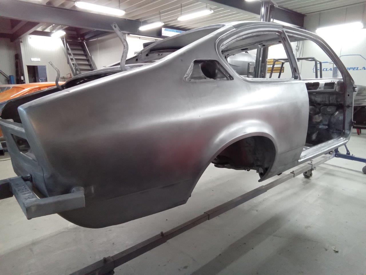 Opel-Kadett-C-Coupe-nr-44-112