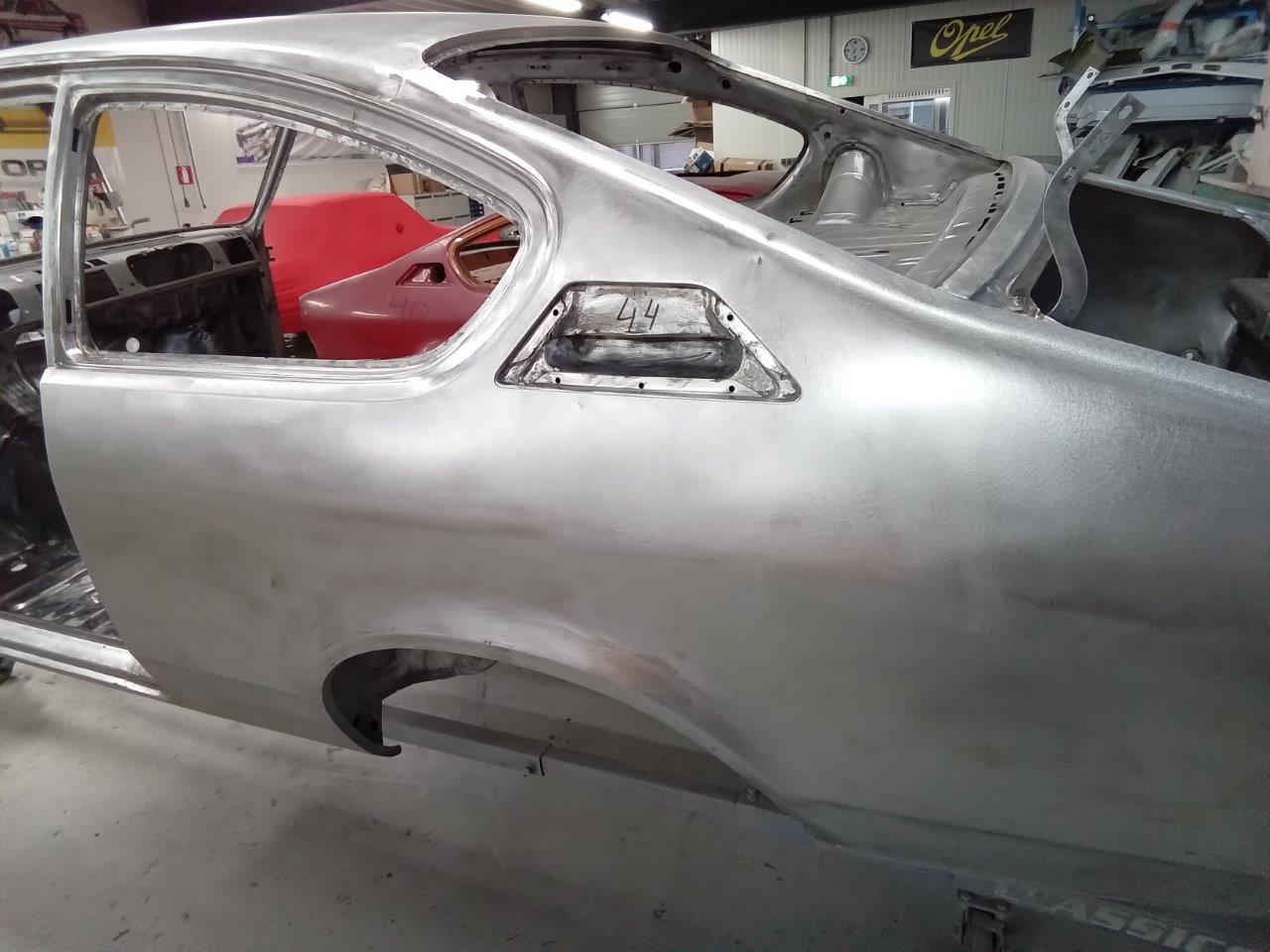 Opel-Kadett-C-Coupe-nr-44-115