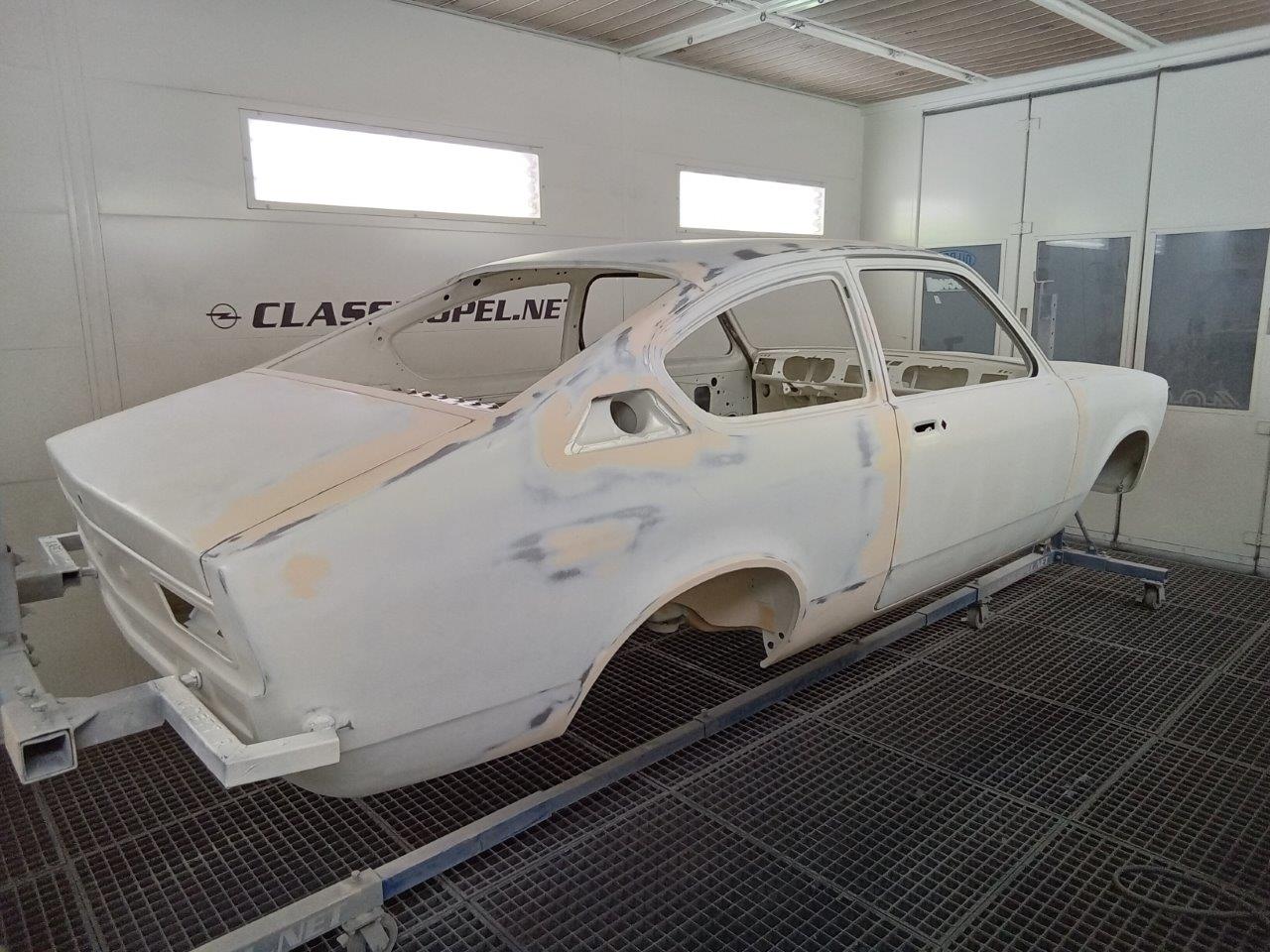 Opel-Kadett-C-Coupe-nr-44-137