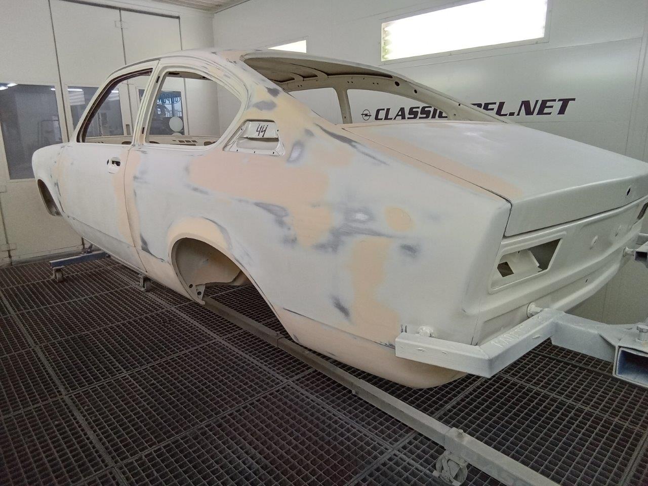 Opel-Kadett-C-Coupe-nr-44-142