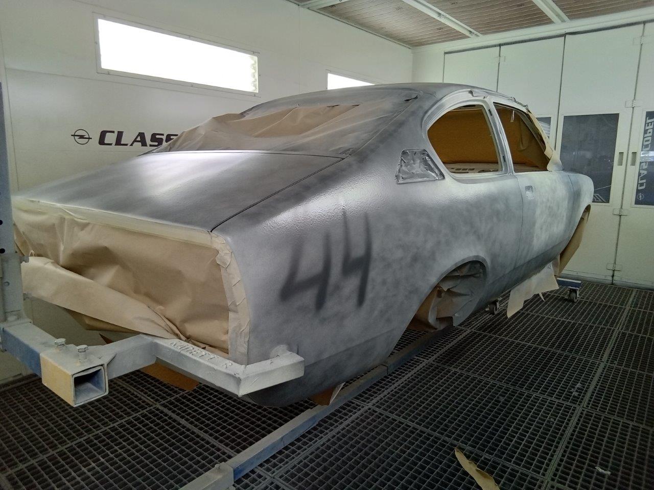 Opel-Kadett-C-Coupe-nr-44-152