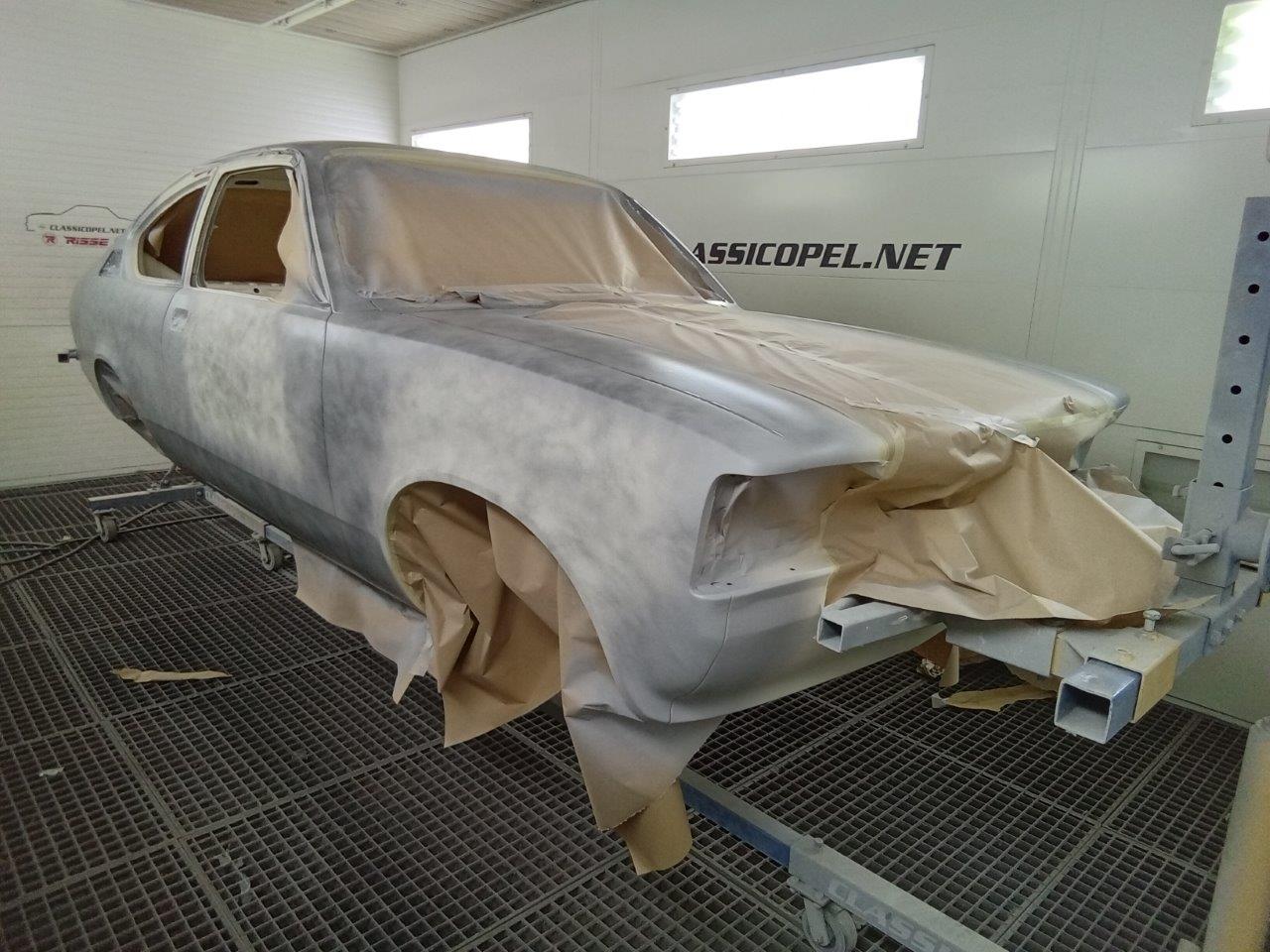 Opel-Kadett-C-Coupe-nr-44-153