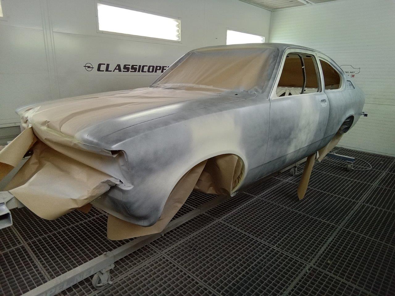 Opel-Kadett-C-Coupe-nr-44-154