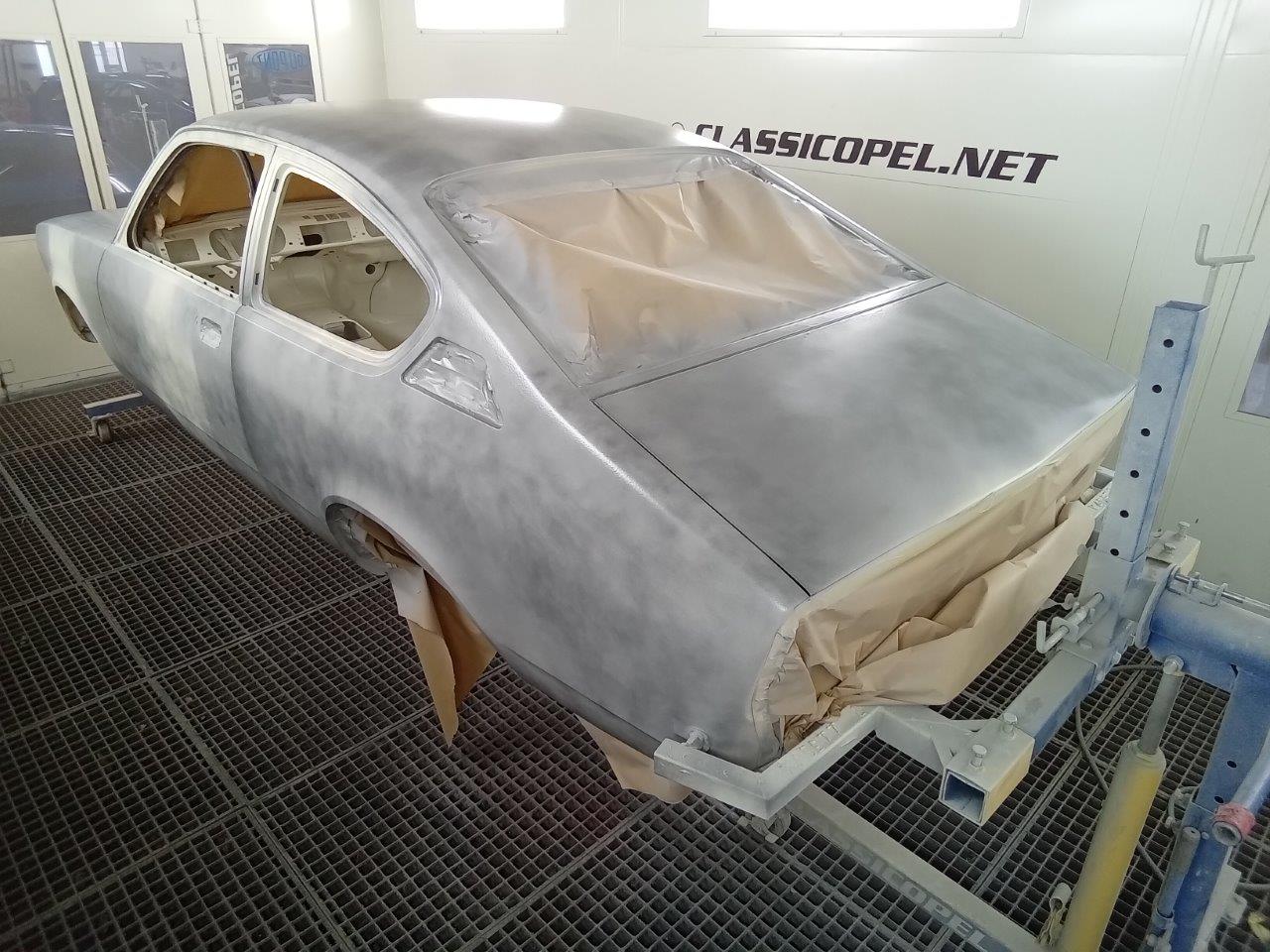 Opel-Kadett-C-Coupe-nr-44-155